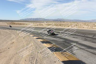 media/Nov-30-2025-TrackXperience (Sun) [[c0061d280f]]/2-Level 2/Session 4 (Turn 12 Inside)/